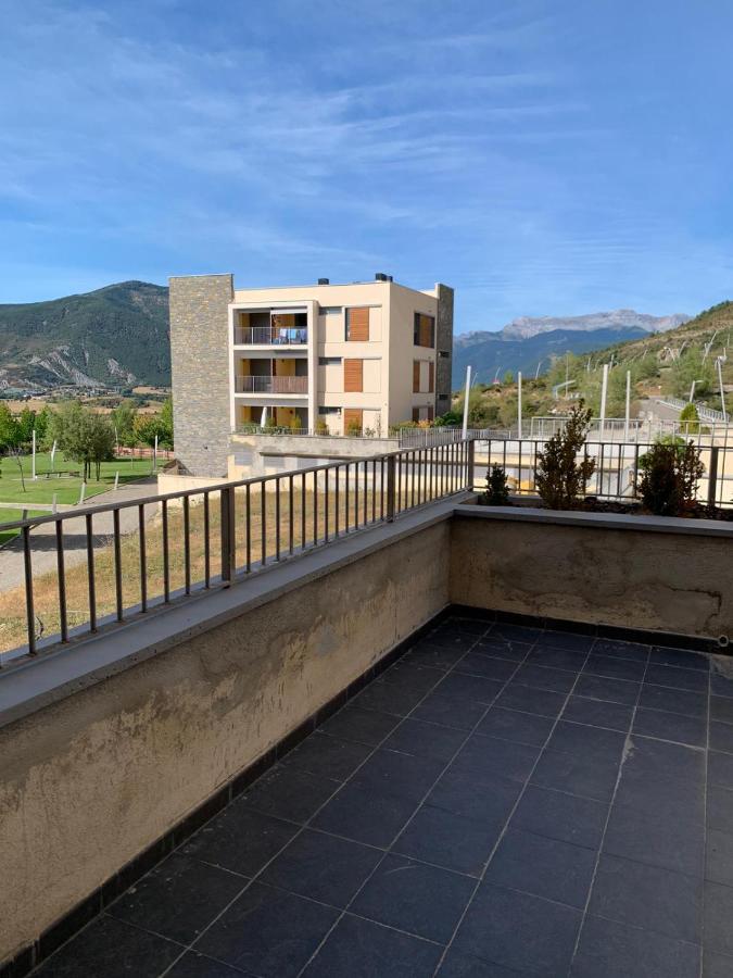 GOLF Y NIEVE- HU- ALIAGAS 5, Sabiñánigo – Precios ...