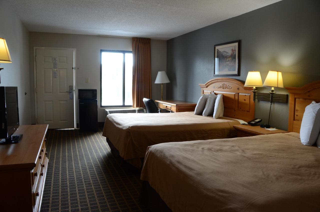Midtown Inn — photo 15