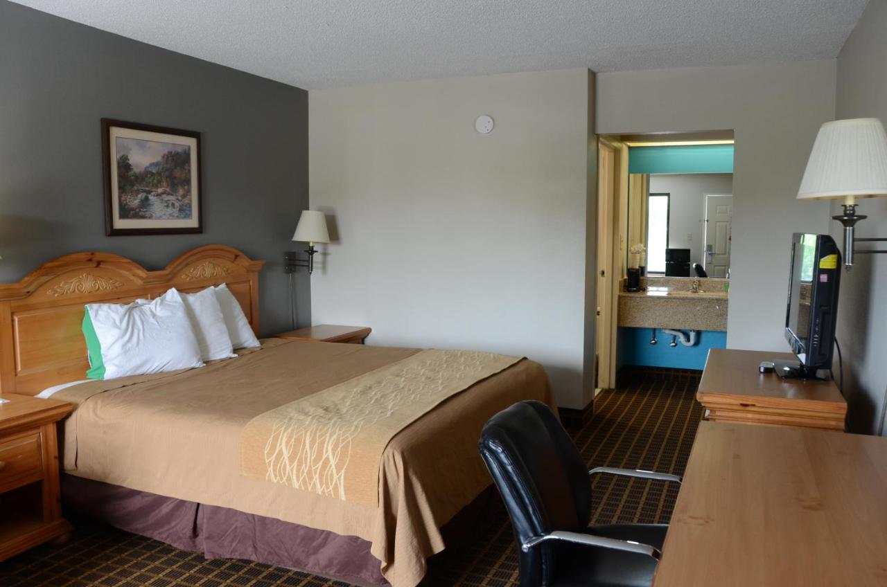 Midtown Inn — photo 10