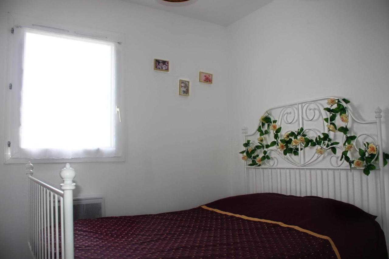 Rooftop Le Tahiti Beach Frontignan Updated 21 Prices