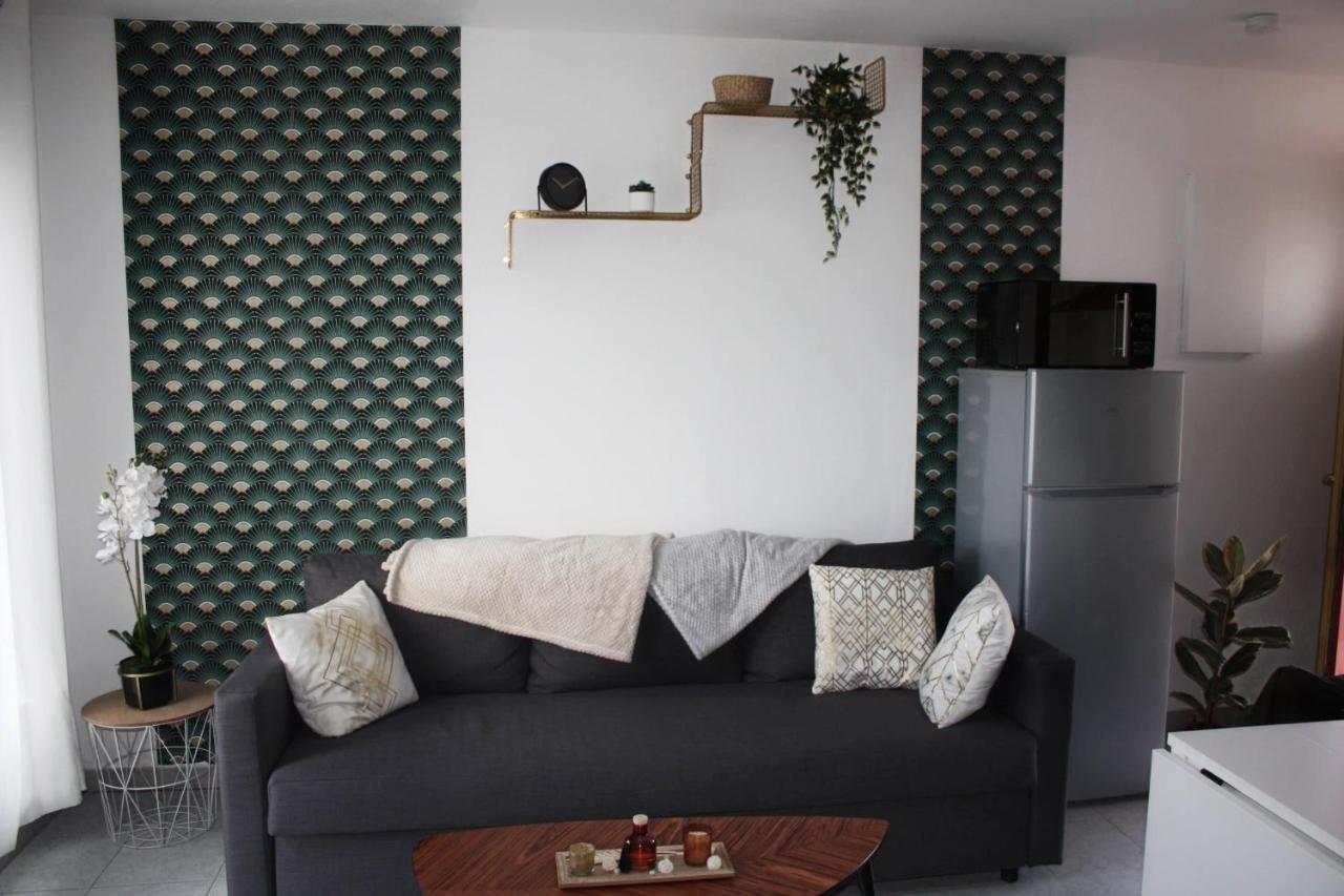 Rooftop Le Tahiti Beach Frontignan Updated 21 Prices