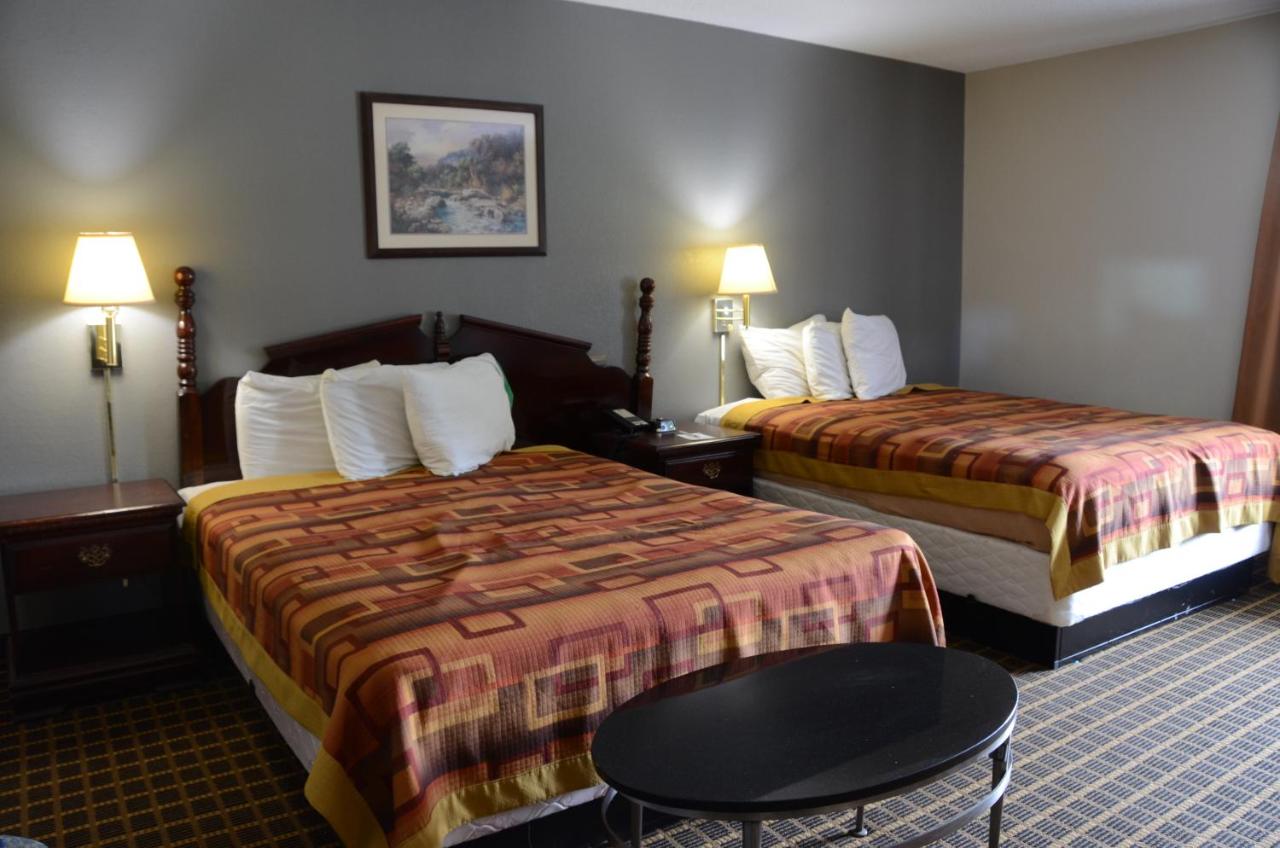Midtown Inn — photo 17