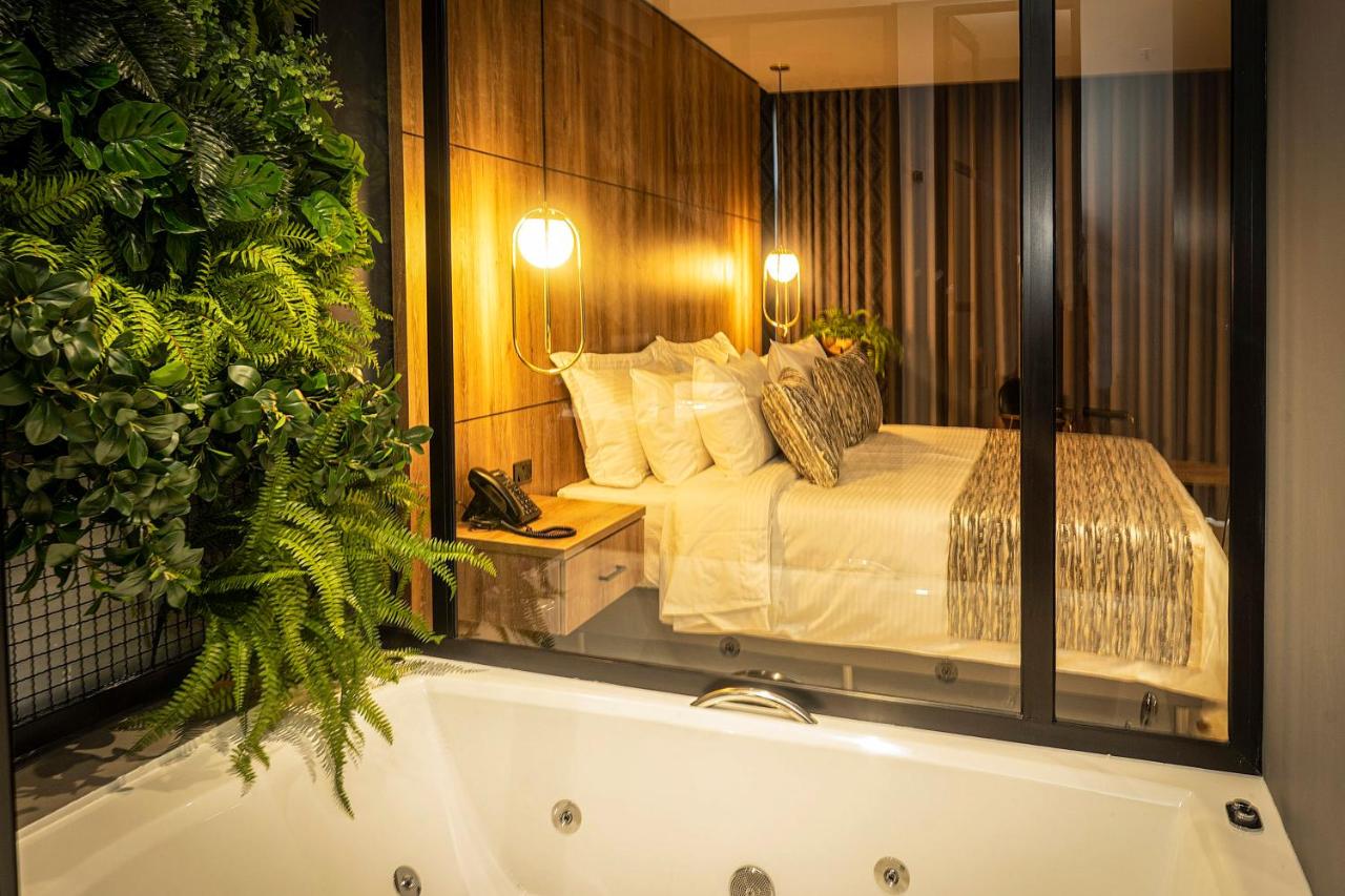 Imagen de la galería de este alojamiento