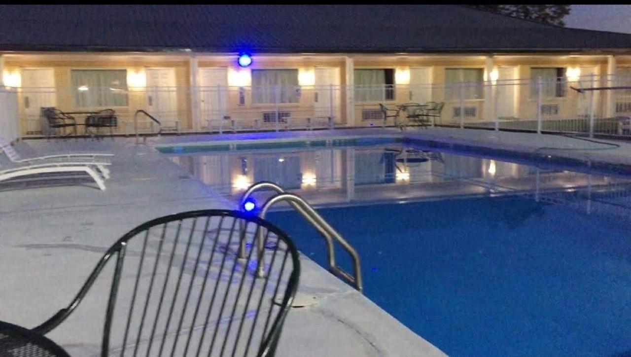Homeplace Suites — photo 10