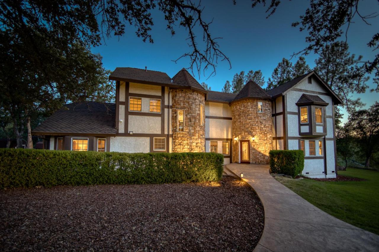 Hope Inn Redding, Redding – Updated 2022 Prices