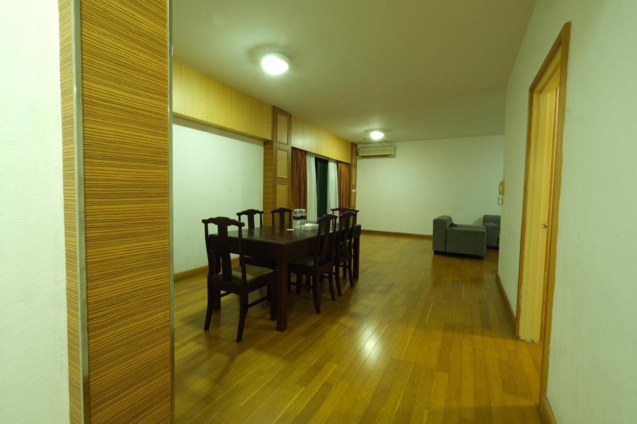 Vitto Suites Imperial Suites Bintulu Bintulu Updated 2021 Prices
