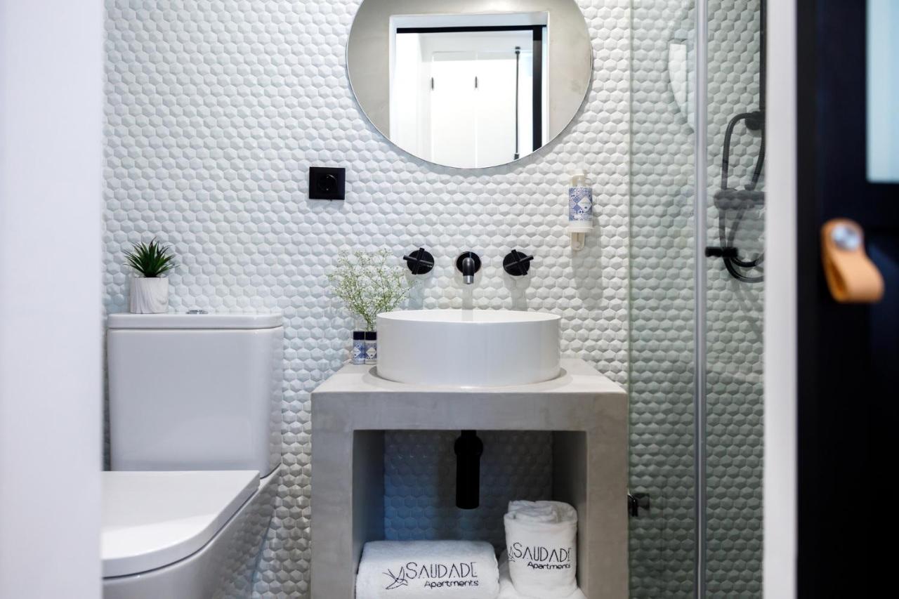 Santos Urban Studios - 2