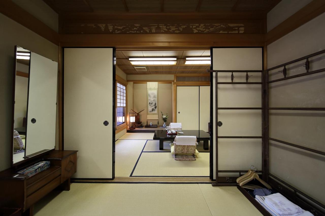 Yadoya Kikokuso Kyoto Updated 21 Prices Yadoya Kikokuso Kyoto Updated 21 Prices