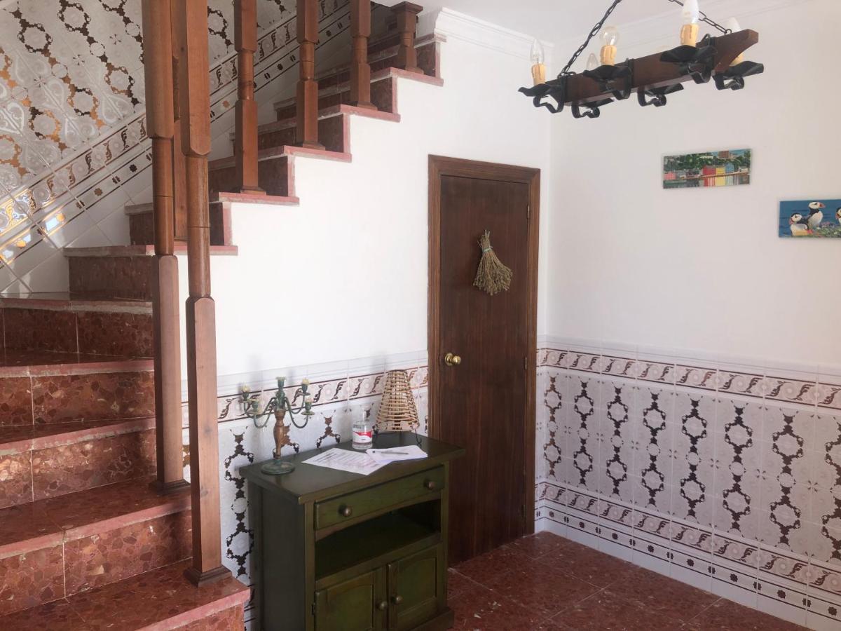 Casa Sinclair, El Colmenar – Updated 2022 Prices