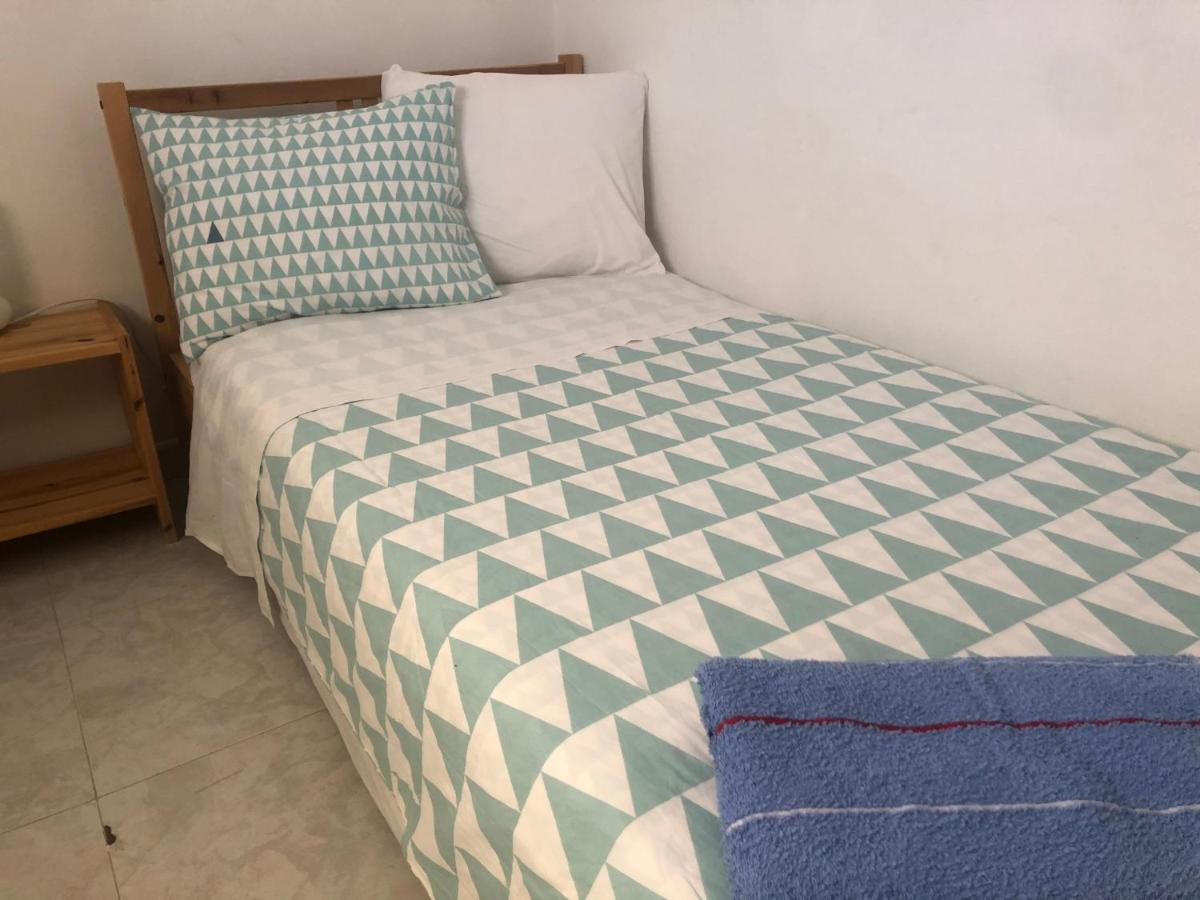Casa Sinclair, El Colmenar – Updated 2022 Prices