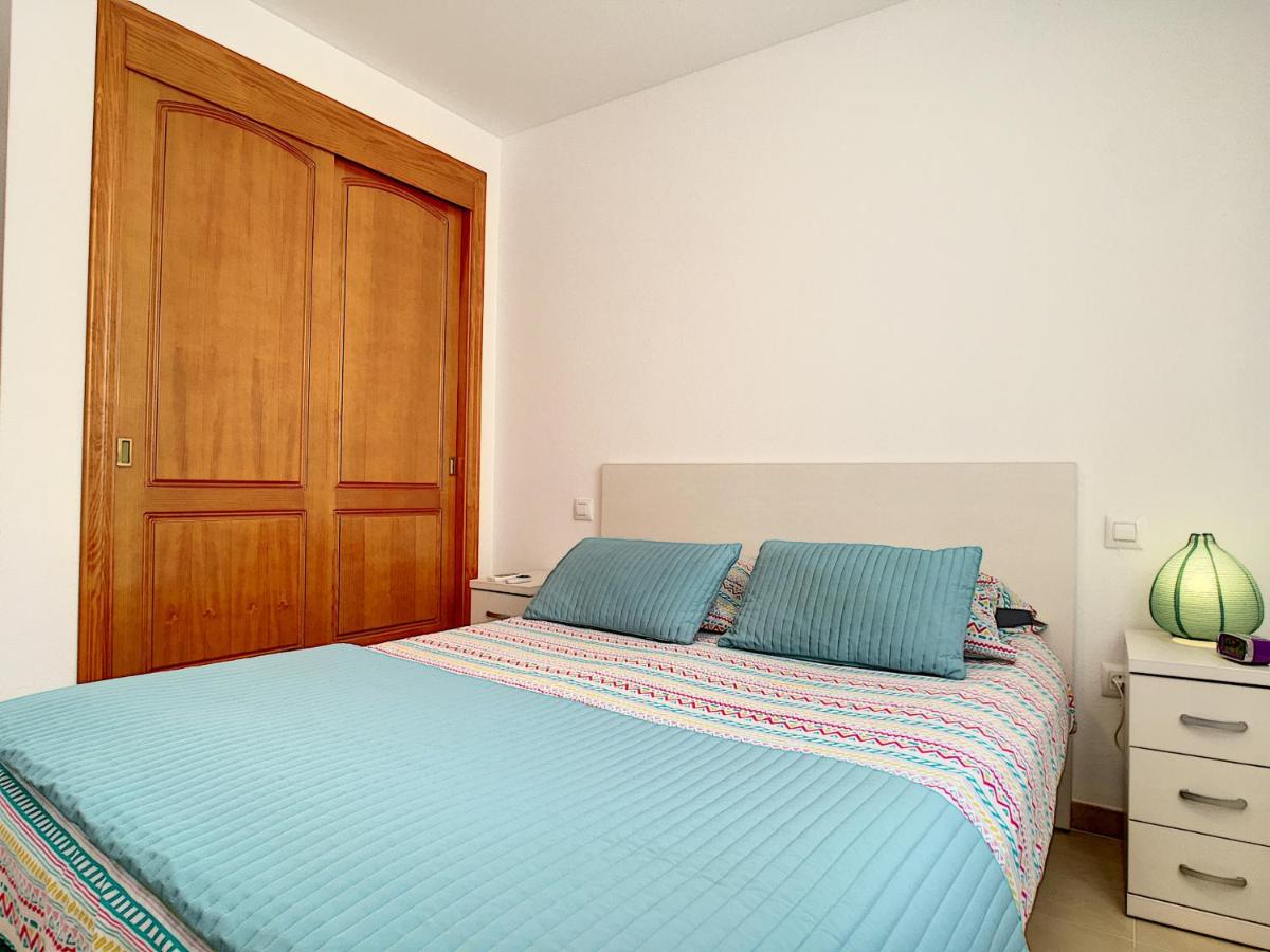 Albatros Playa 3 - 4908, Mar de Cristal – Updated 2022 Prices