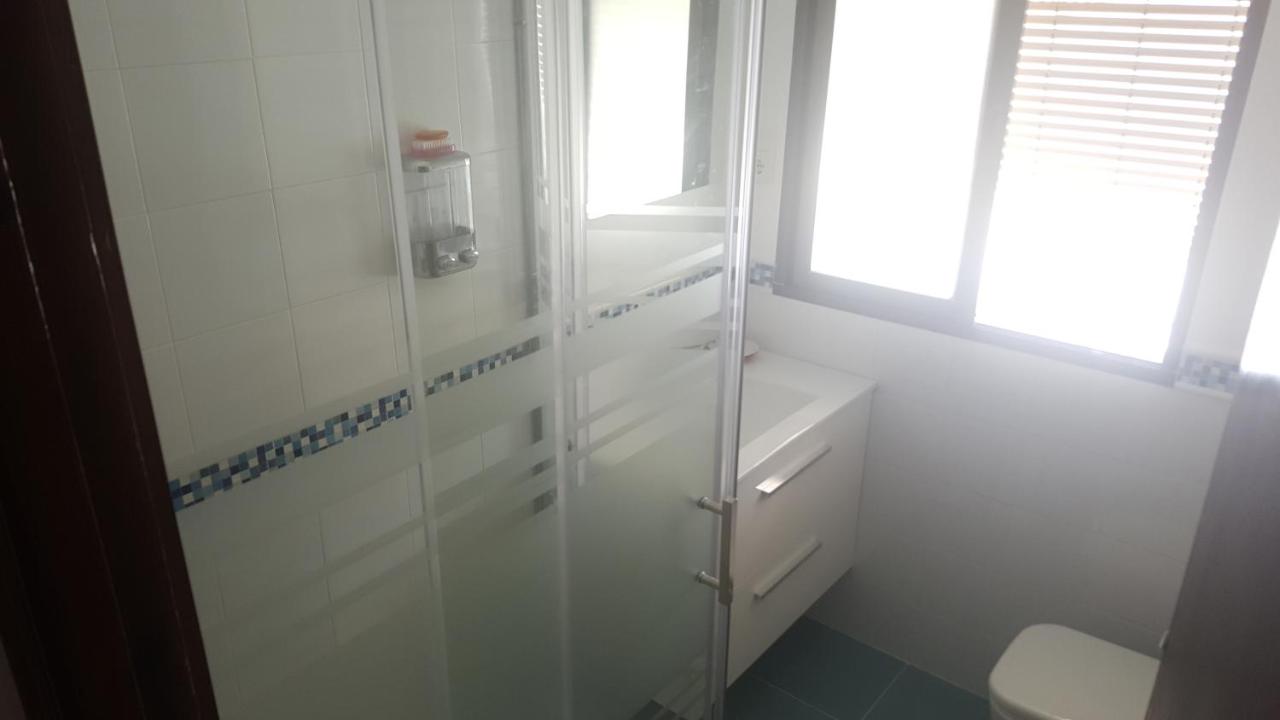 Casa Sinclair, El Colmenar – Updated 2022 Prices