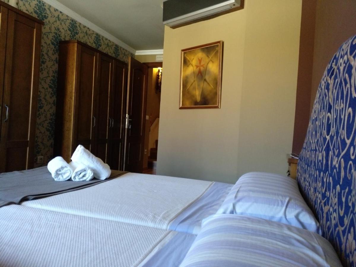 Hostal Medievo, Monforte de Lemos – Updated 2022 Prices