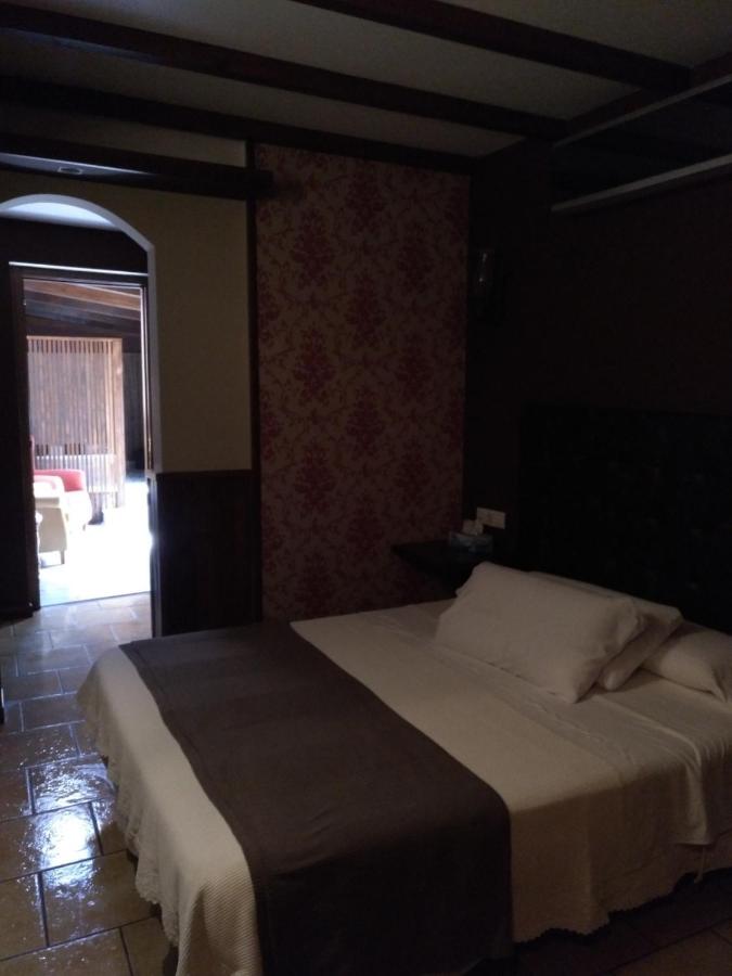 Hostal Medievo, Monforte de Lemos – Updated 2022 Prices