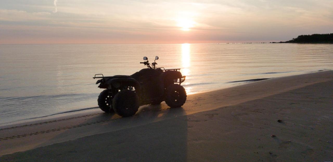 Plage Hakui Updated 22 Prices