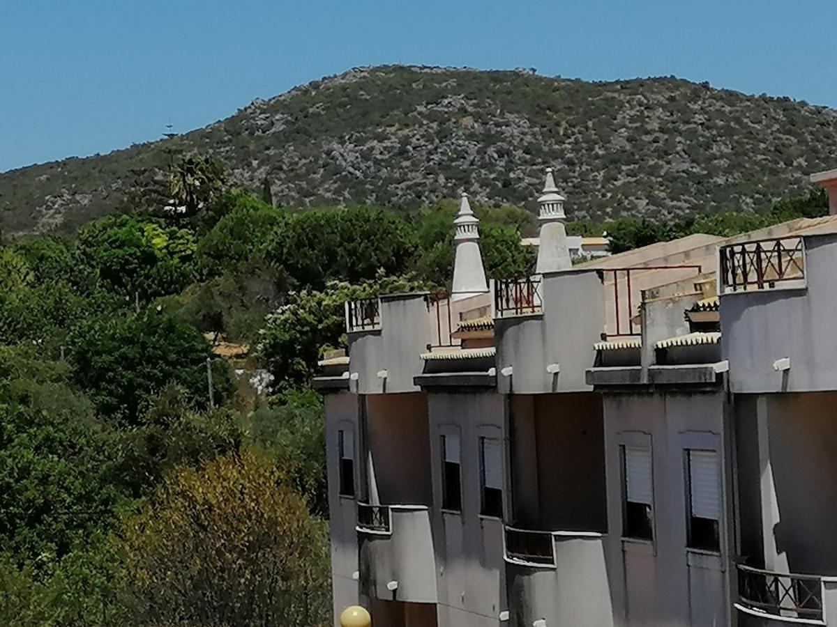 VILLA CERRO E MAR - 4