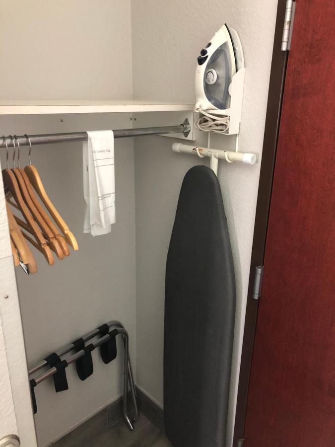 Lea County Inn — photo 19