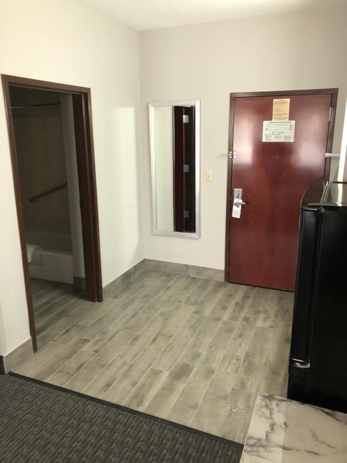 Lea County Inn — photo 17