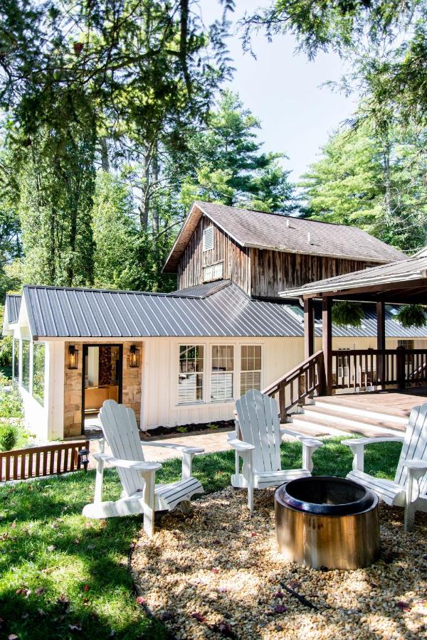Outpost Inn — photo 1