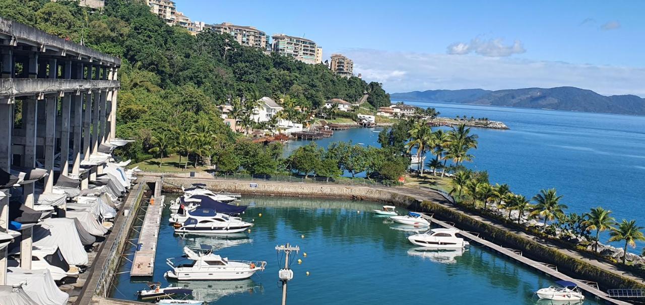 Porto Real Resort, Mangaratiba – Updated 2023 Prices