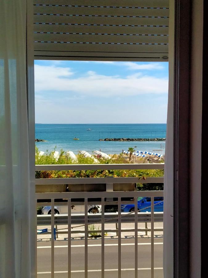Image: Hotel Ristorante Miramare