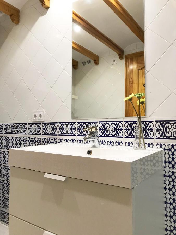 Apartamento Feel the sea, relax, enjoy! (España Guardamar del ...
