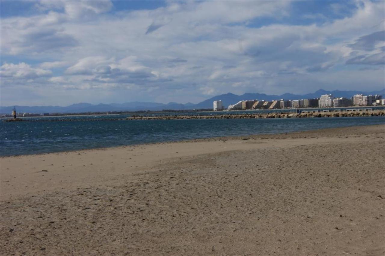 Agi Sant Isidre, Roses – Tarifs 2022