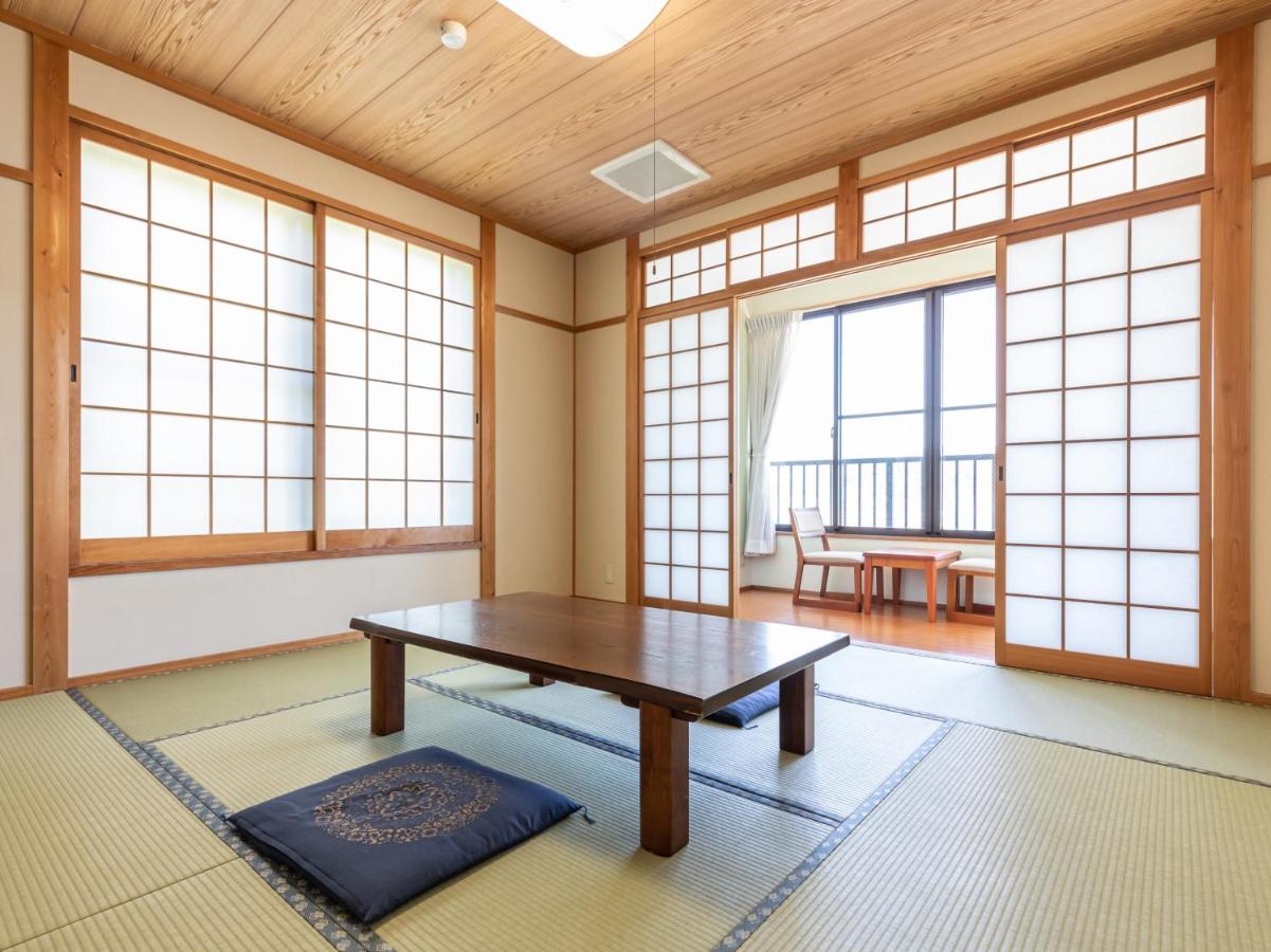 Oyo 旅館 つり幸 Hinase Booking Com Oyo 旅館 つり幸 Hinase Booking Com