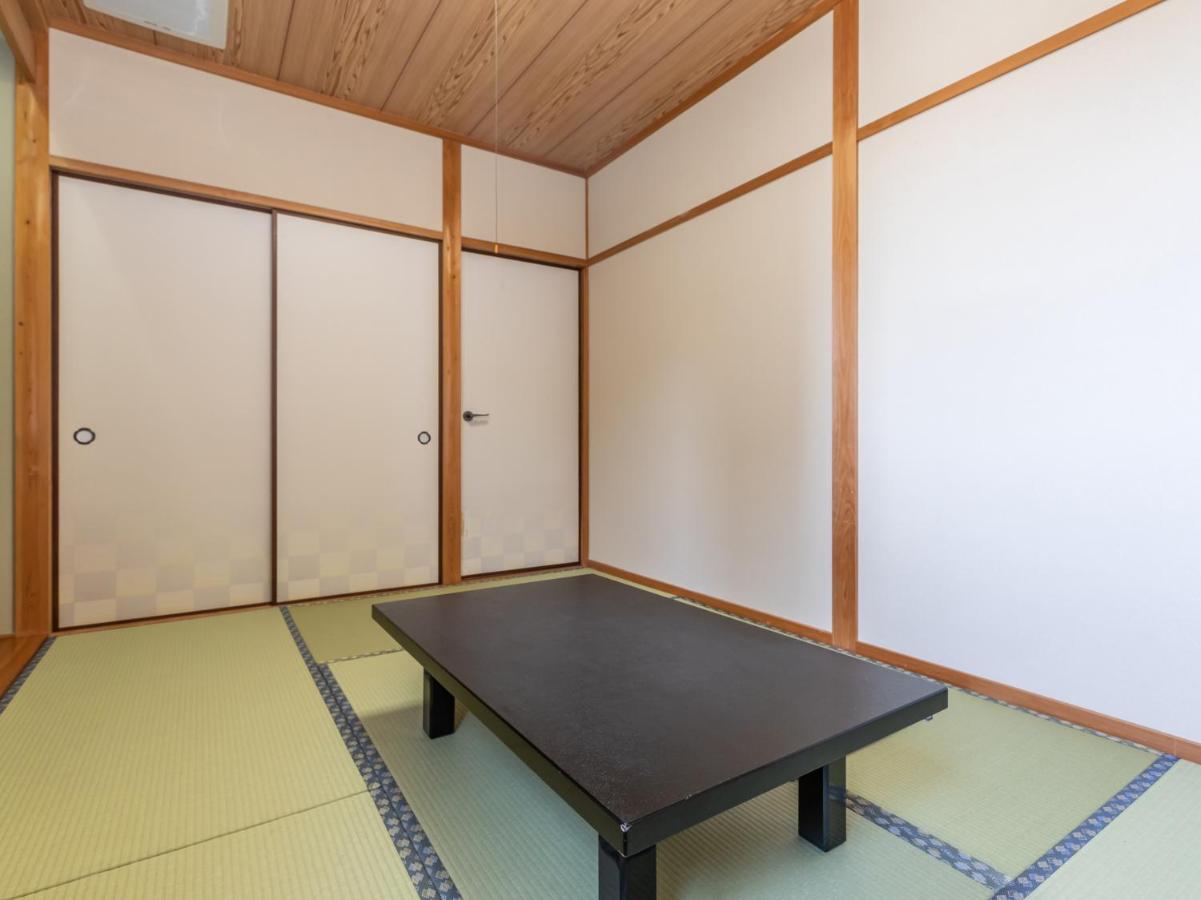 Oyo 旅館 つり幸 Hinase Booking Com
