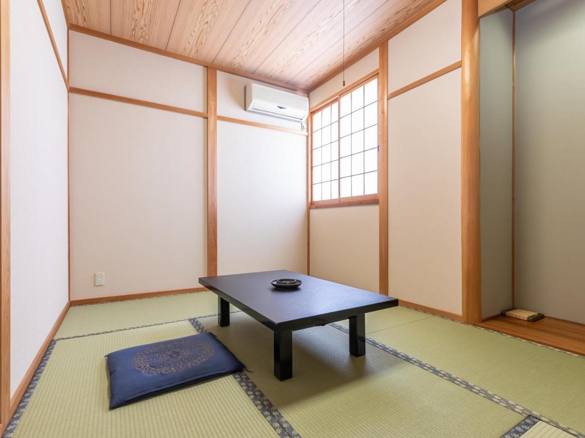 Oyo 旅館 つり幸 Hinase Booking Com Oyo 旅館 つり幸 Hinase Booking Com