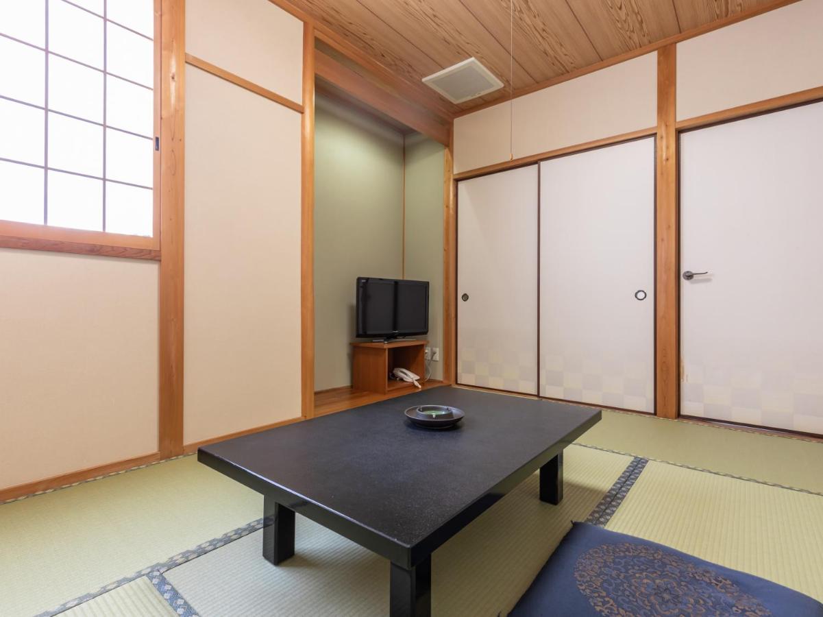 Oyo 旅館 つり幸 Hinase 21年 最新料金 Oyo 旅館 つり幸 Hinase 21年 最新料金
