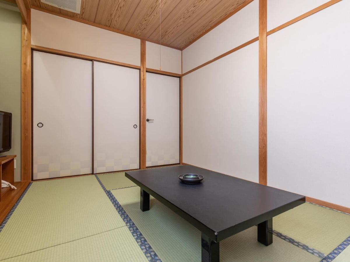 Oyo 旅館 つり幸 Hinase 21年 最新料金 Oyo 旅館 つり幸 Hinase 21年 最新料金