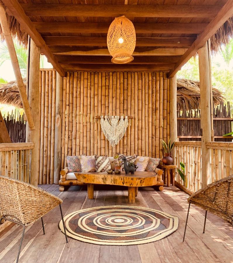 Gitana Del Mar Boutique Beach Resort Buritaca Updated 2021 Prices