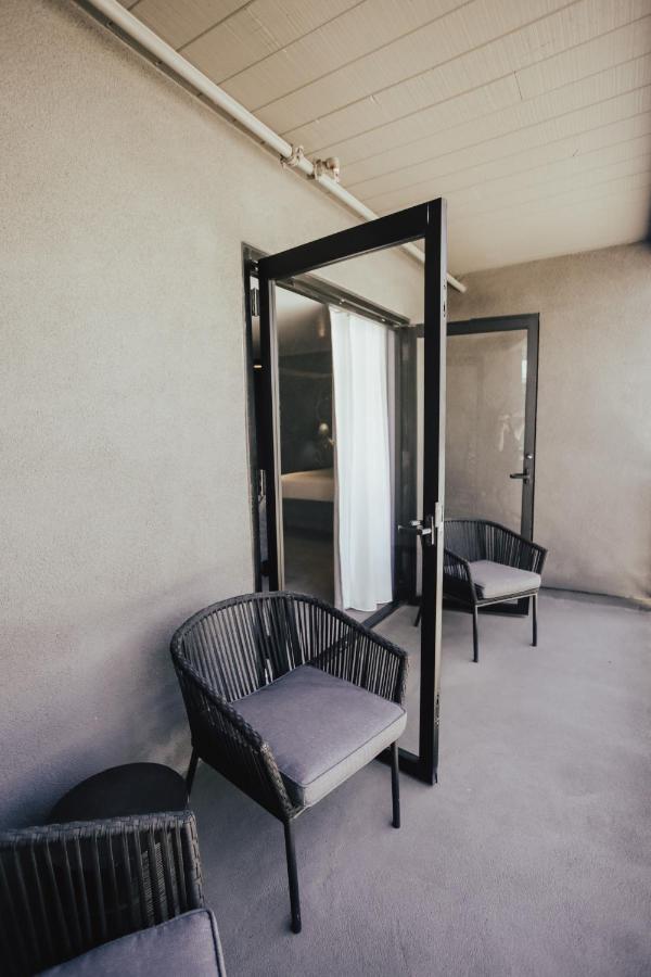 The Winston Solvang — photo 24