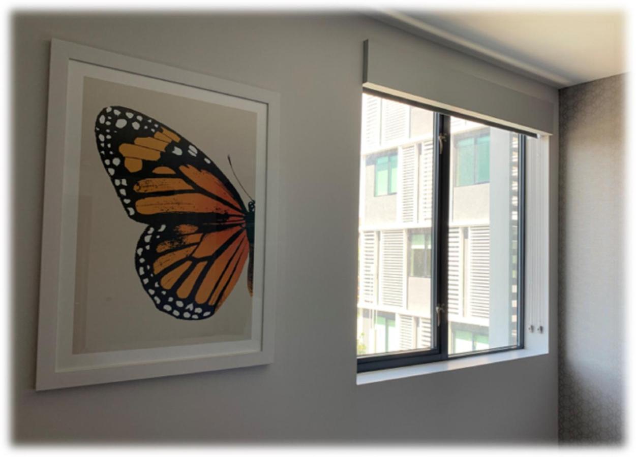 Mariposa Motel — photo 17