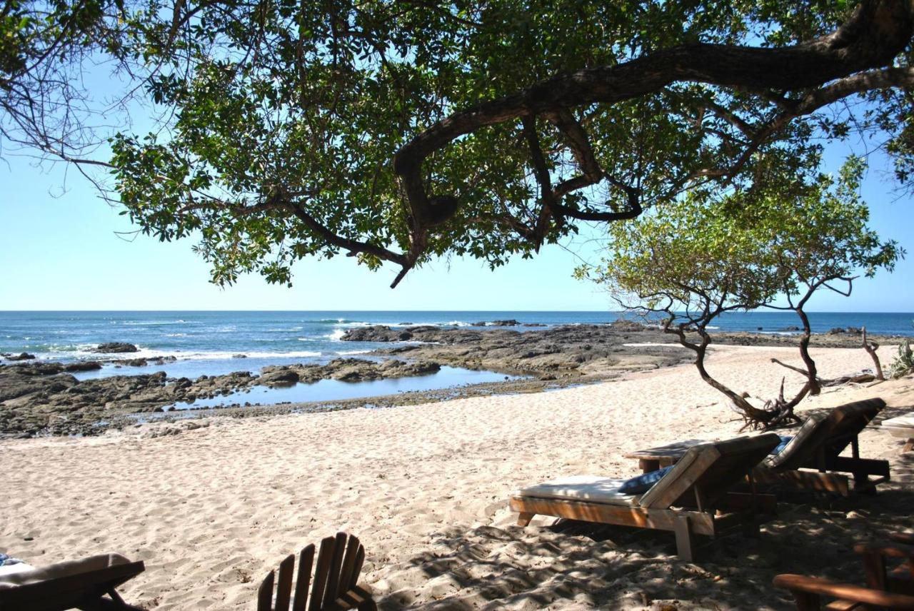 Sueño del Mar Beachfront Hotel photo