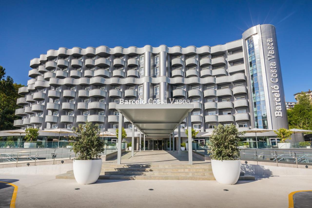 Barceló Costa Vasca, San Sebastian – Bijgewerkte prijzen 2022