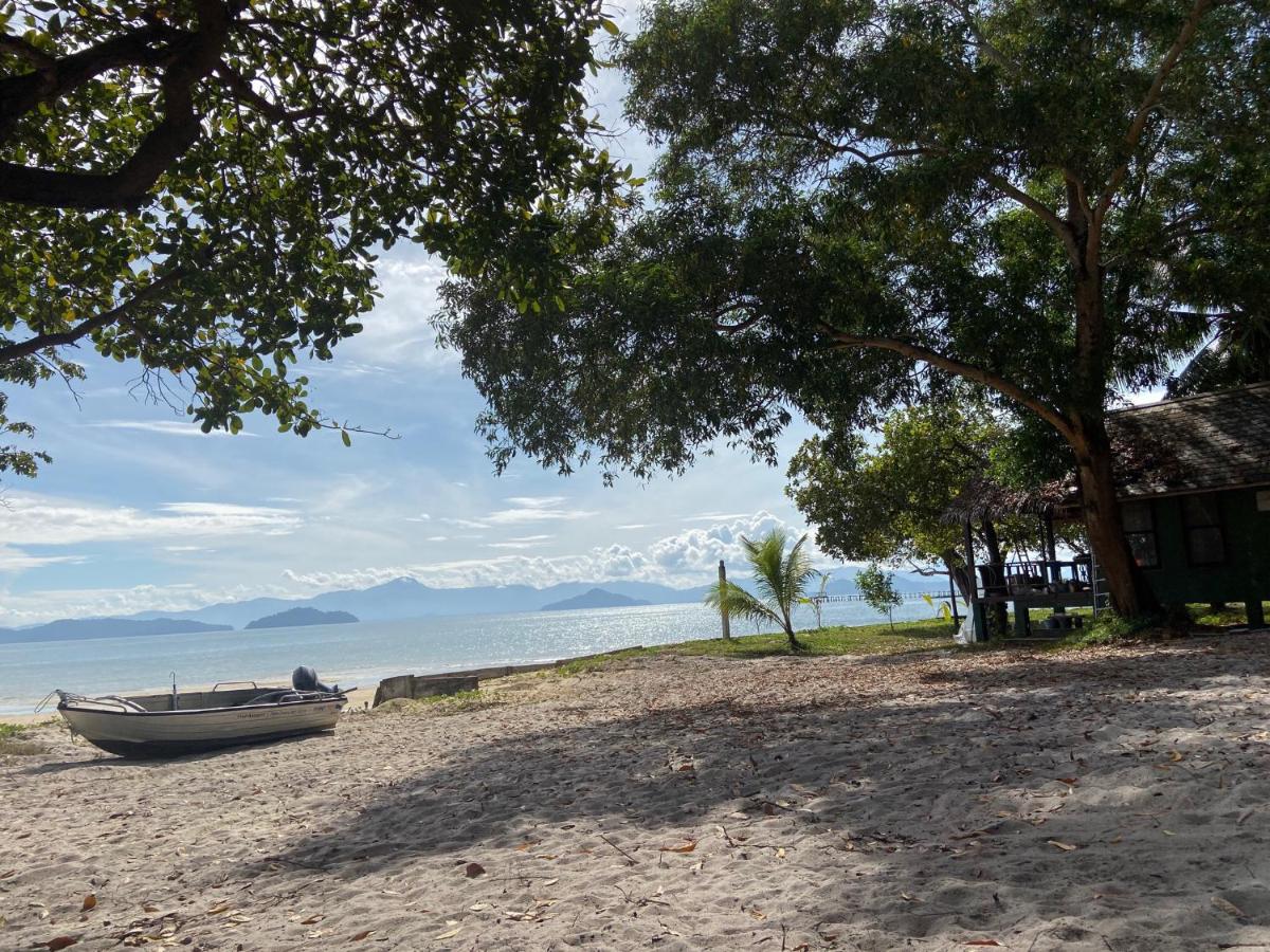 Image: PP Land Beach Eco Resort