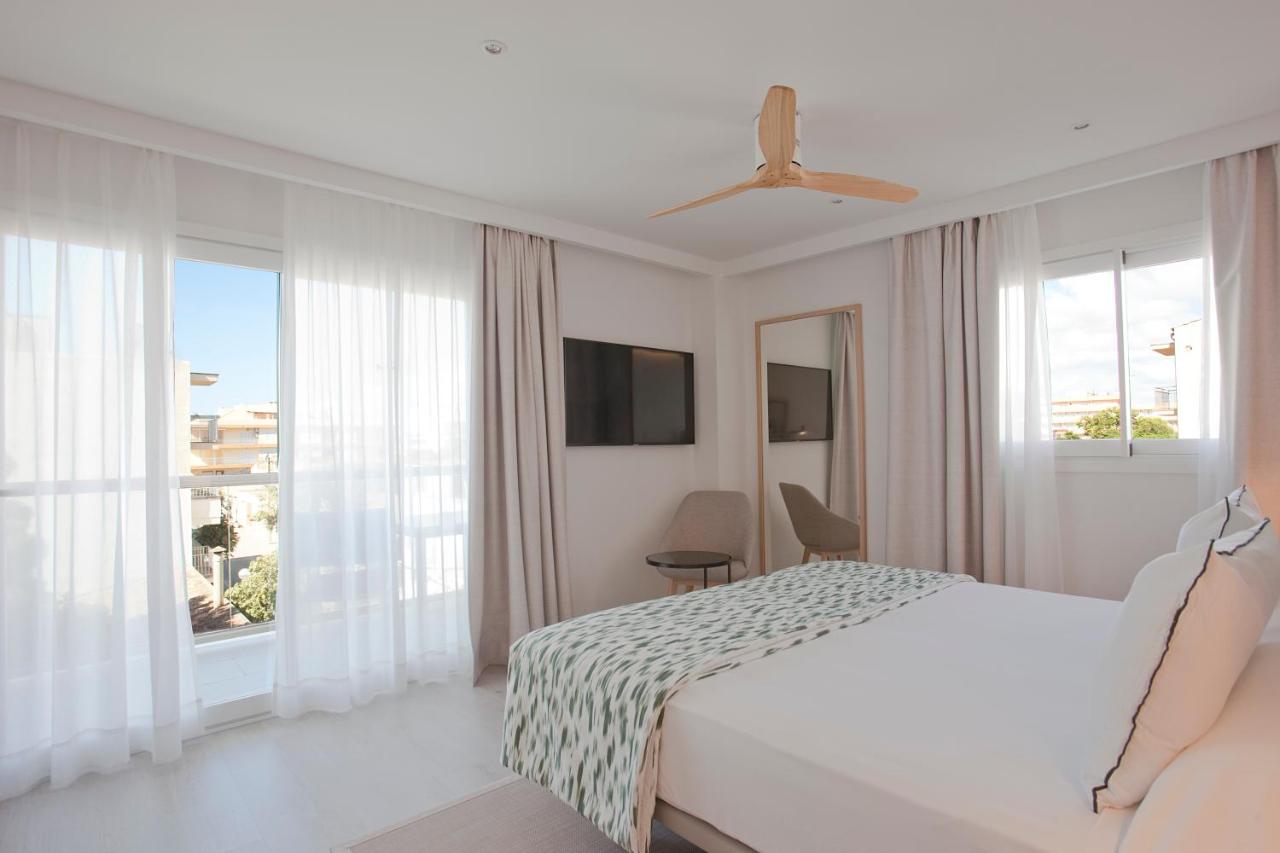 Hotel MiM Mallorca - Adults Only, Sa Coma – Updated 2022 Prices