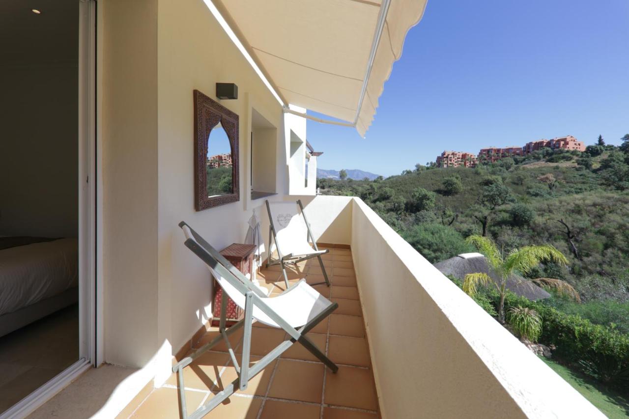 The Oakhill, La Mairena – Updated 2022 Prices