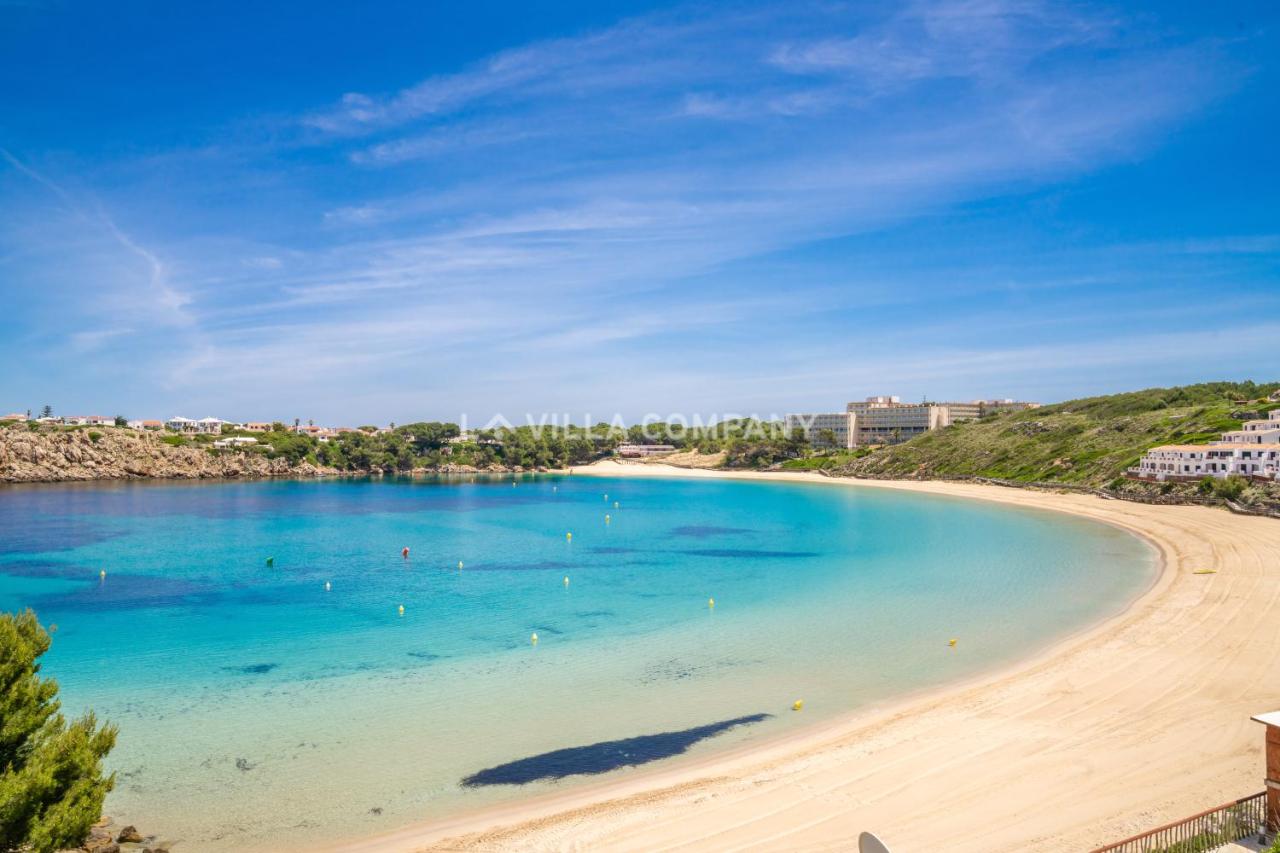 Apartamento TORRALBA 2, Arenal den Castell – Updated 2022 Prices