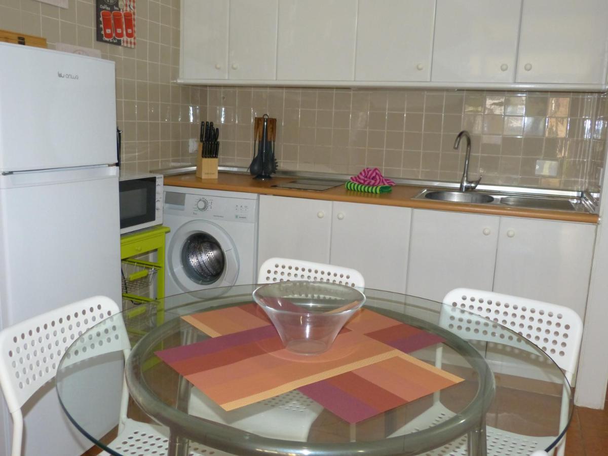 Suncanarias Apartamento Drago 326, Costa Del Silencio ...