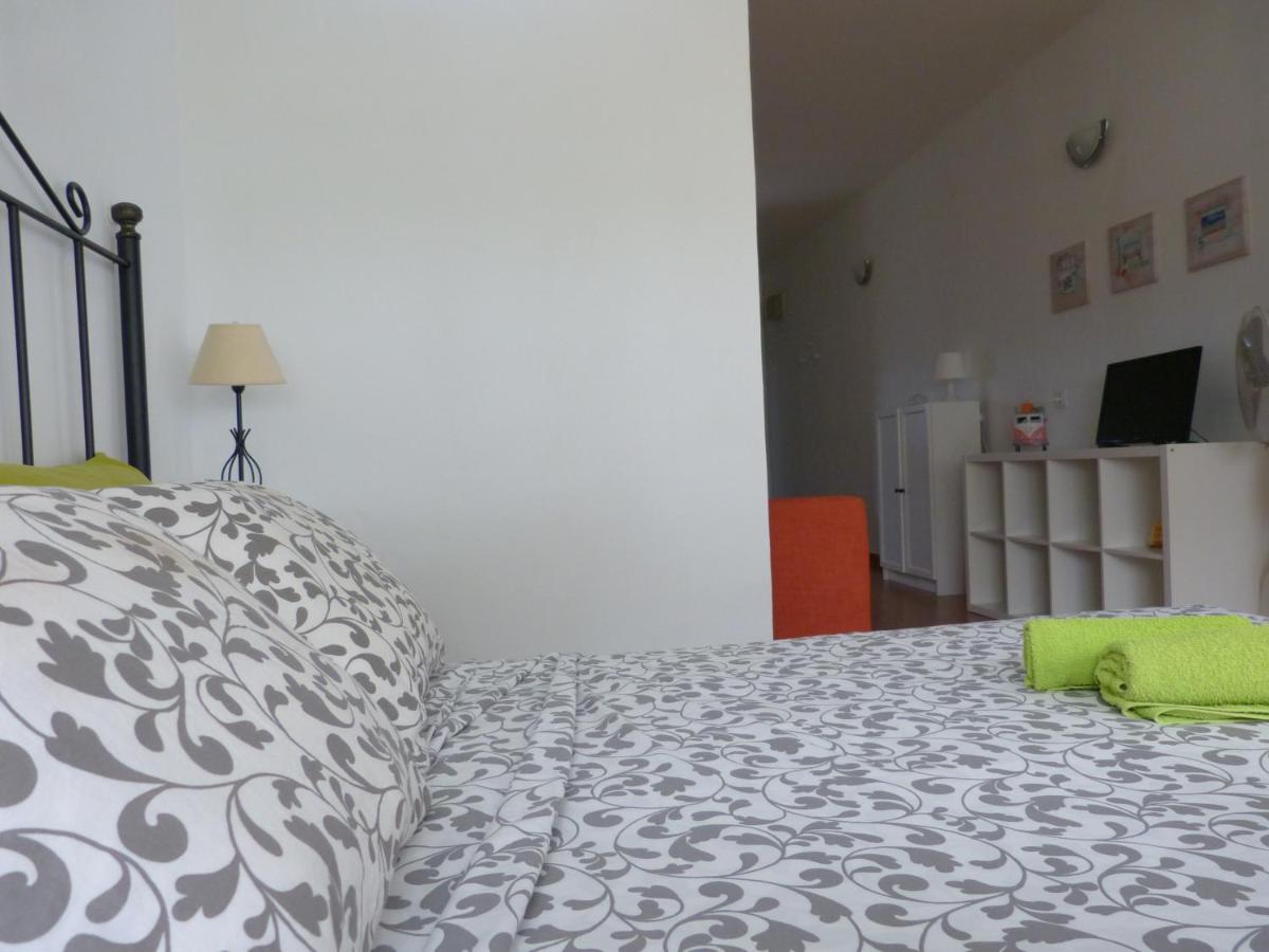 Suncanarias Apartamento Drago 326, Costa Del Silencio ...