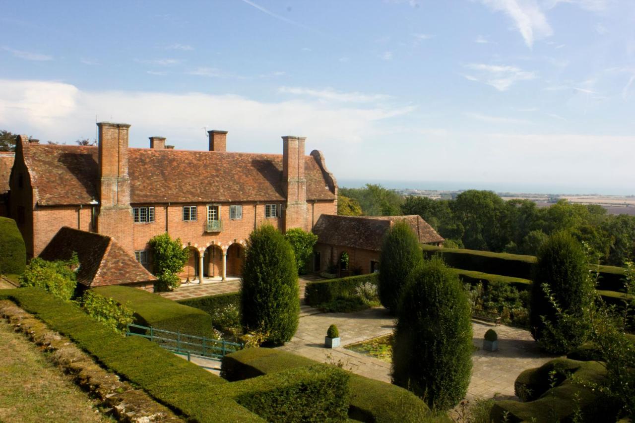 Port Lympne Hotel Reserve ハイス 21年 最新料金 Port Lympne Hotel Reserve ハイス 21年 最新料金