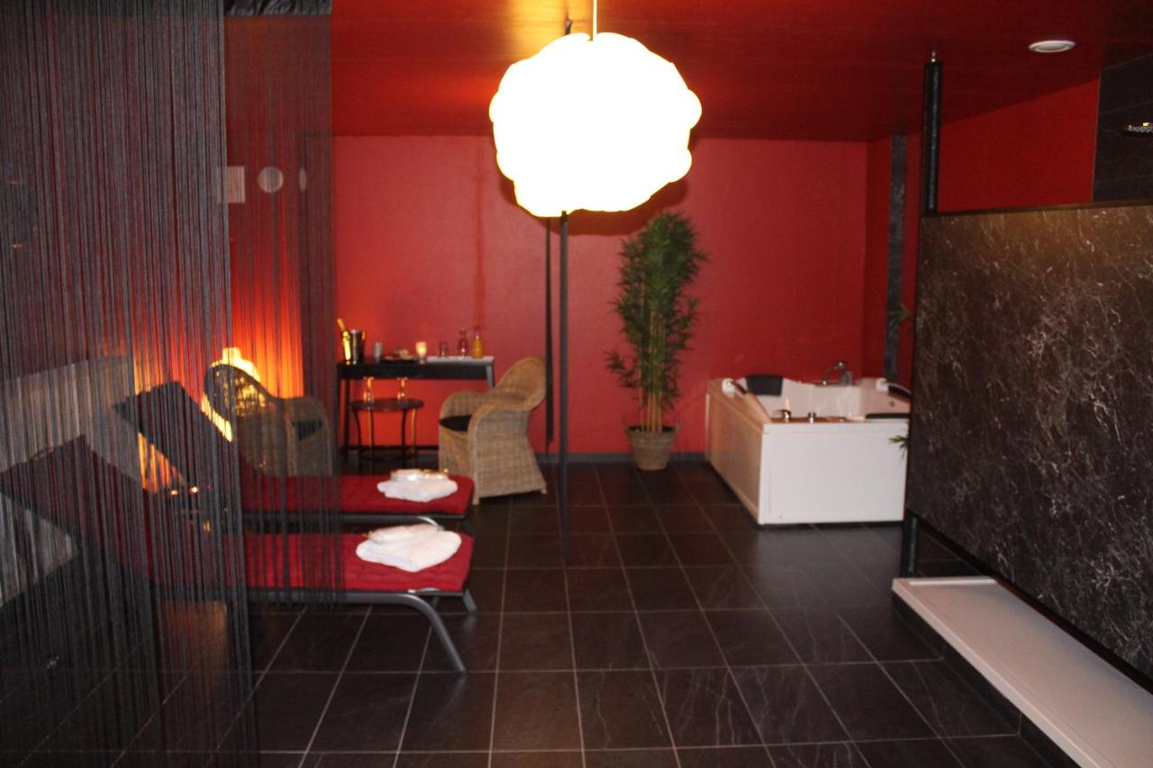 B&B Afrodite photo