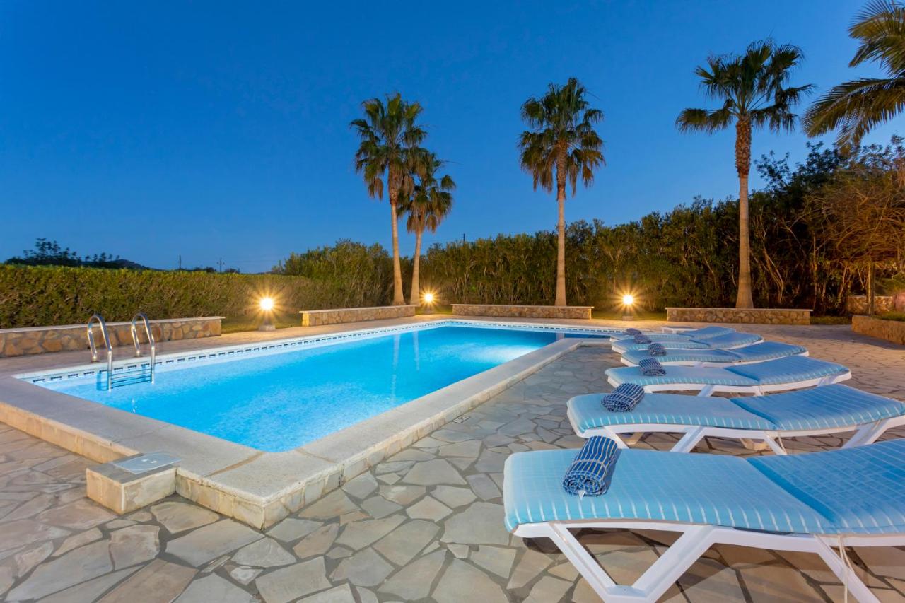 Villa Sa Tanca, Ibiza Town – Updated 2022 Prices