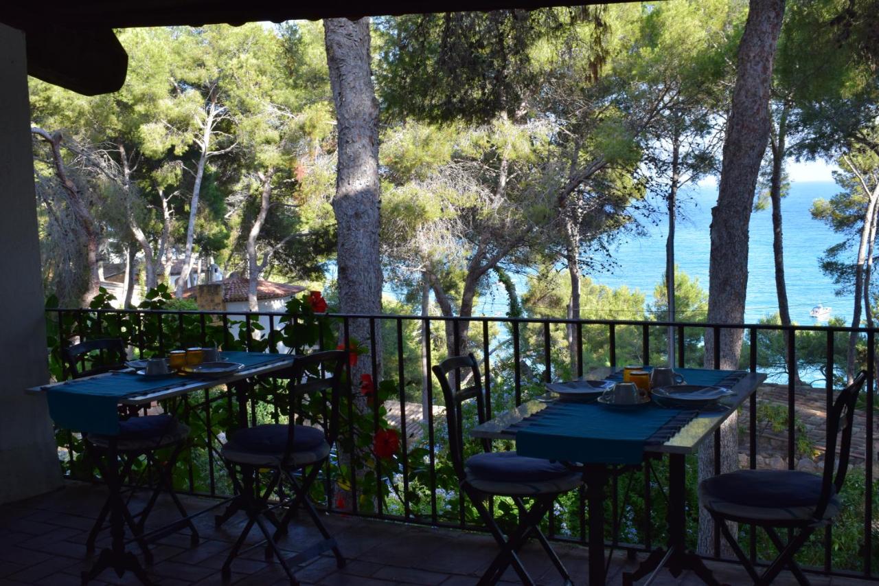 Guest house LÀncora de Barà, Roda de Bará, Spain - Booking.com