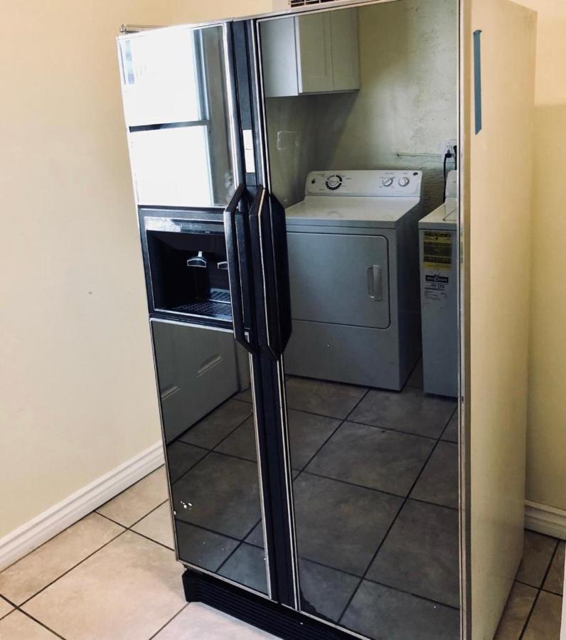 LAX Guest House — photo 11