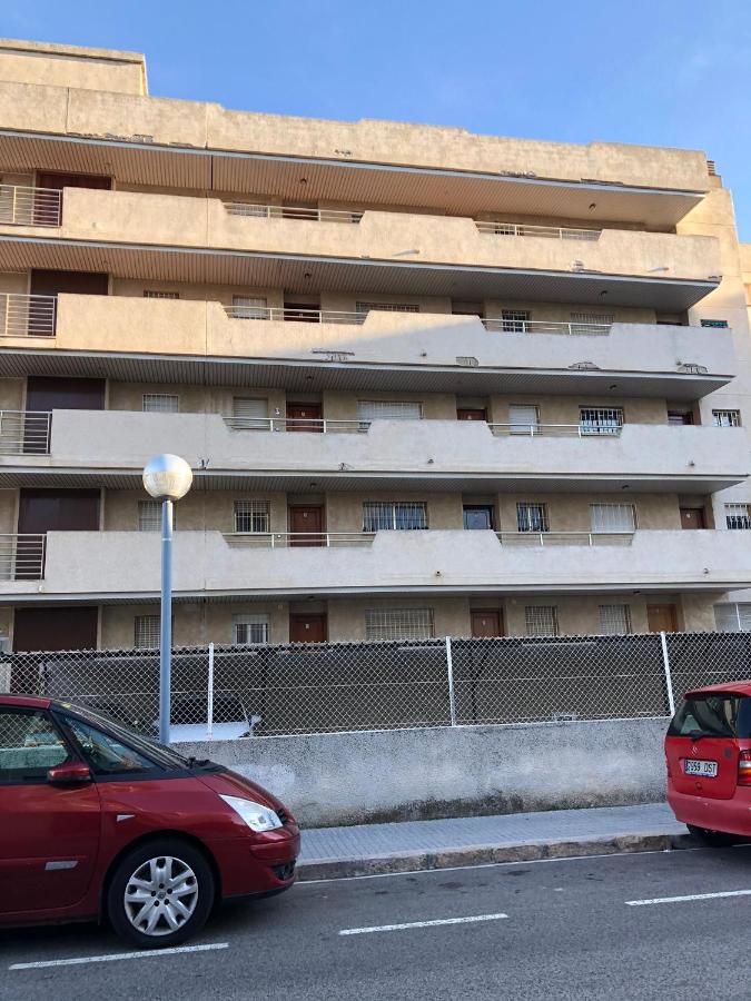 Sea ​​apartments, La Pineda – Precios actualizados 2022