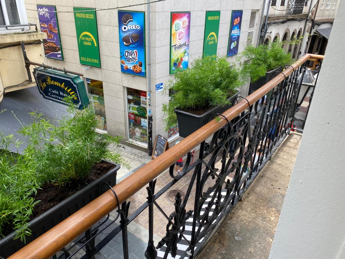 La esquina de Valentina by Oktheway, A Coruña – Updated 2022 ...